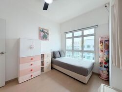 Blk 282A Compassvale Ancilla (Sengkang), HDB 4 Rooms #579720801
